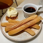2 Soon Cafes Review - Western Coffee Shop in Prince Edward Hong Kong | OpenRice Hong Kong 2 Soon Cafe (Prince Edward)