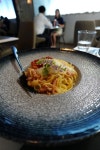 MEMOIR in Causeway Bay Hong Kong | OpenRice Hong Kong Photo of MEMOIR (Causeway Bay) - Ctyings