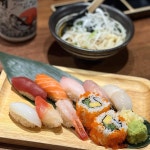 Maruju Aburi Farm in Mong Kok Hong Kong | OpenRice Hong Kong Photo of Maruju Aburi Farm (Mong Kok) - Clareylee