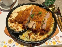 KEW+ in Tsim Sha Tsui Hong Kong | OpenRice Hong Kong Photo of KEW+ (Tsim Sha Tsui) - korala