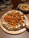 Pizza Maru (海運大廈)s Review - Korean Pizza in Tsim Sha Tsui Harbour City Hong Kong | OpenRice Hong Kong Pizza Maru... 