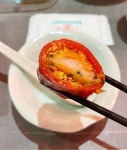 Lung Dim Sum (Eastcore) in Kwun Tong Hong Kong | OpenRice Hong Kong Photo of Lung Dim Sum (Eastcore) (Kwun Tong) - 777carmencc