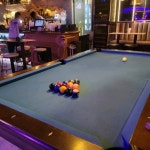 Badroom Bar & Restaurant in Tsim Sha Tsui Hong Kong | OpenRice Hong Kong Photo of Badroom Bar & Restaurant (Tsim Sha Tsui)... 