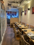 ENITSU BAR & GRILL in Quarry Bay Hong Kong | OpenRice Hong Kong Photo of ENITSU BAR & GRILL (Quarry Bay) - Pcsy