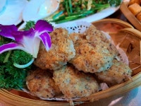 ChorLand Cookfood Stall (Po Kwong Building) in To Kwa Wan Hong Kong | OpenRice Hong Kong Photo of ChorLand Cookfood Stall (Po... 