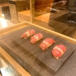 Review of YAKINIKU HOMURA by 愛吃鬼波兒 | OpenRice Hong Kong Review of YAKINIKU HOMURA (Tuen Mun) - 愛吃鬼波兒