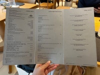Relish Kitchen by ALOT in Kowloon City Hong Kong | OpenRice Hong Kong Photo of Relish Kitchen by ALOT (Kowloon City) - saliva.j.