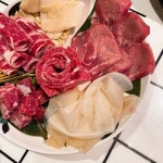 Lung Fung Chickenspot in Tsim Sha Tsui Hong Kong | OpenRice Hong Kong Photo of Lung Fung Chickenspot (Tsim Sha Tsui) - MalkaYiu