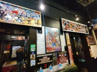 Review of Kobe Fusion Restaurant by 食好西88 | OpenRice Hong Kong Review of Kobe Fusion Restaurant (Mong Kok) - 食好西88