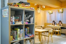 Simp.lanes Review - International Salt & Sugar Reduction Restaurant in Kwun Tong Hong Kong | OpenRice Hong Kong Simp.lane (Kwun... 