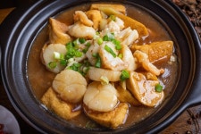 快樂明廚 in Mong Kok Hong Kong | OpenRice Hong Kong Photo of 快樂明廚 (Mong Kok) - chiuwing123456789