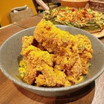 Pizza Maru (Ocean Terminal)s Review - Italian Pizza in Tsim Sha Tsui Harbour City Hong Kong | OpenRice Hong Kong Pizza Maru... 