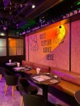 Hungry Monkey (海之戀商場)s Review - Japanese Teppanyaki in Tsuen Wan OP Mall Hong Kong | OpenRice Hong Kong Hungry Monkey... 