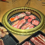 HONBA IZAKAYA in Mong Kok Hong Kong | OpenRice Hong Kong Photo of HONBA IZAKAYA (Mong Kok) - hoholly
