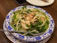 豬耳沙津 - Est. de Comida Portuguesa "Porto"'s photo in Vila de Taipa Macau | OpenRice Hong Kong Photo of Est. de Comida...