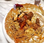 Voynich in Tsim Sha Tsui Hong Kong | OpenRice Hong Kong Photo of Voynich (Tsim Sha Tsui) - lowbying
