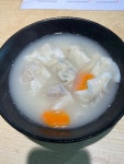 多麵館s Review - Jingchuanhu Wonton/Dumpling in San Po Kong Hong Kong | OpenRice Hong Kong 多麵館 (San Po Kong)