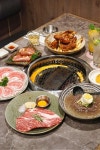 유명진의 육미정담 肉味情談s Review - Korean Korean BBQ in... OpenRice Hong Kong 유명진의 육미정담 肉味情談 (Kowloon City)