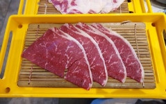 E Pot (XX Arcade) in Mong Kok Hong Kong | OpenRice Hong Kong Photo of E Pot (XX Arcade) (Mong Kok) - 大師叔