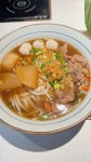 Baan Phadthai in Ma On Shan Hong Kong | OpenRice Hong Kong Photo of Baan Phadthai (Ma On Shan) - Leopardess