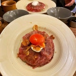 日本鹿兒島A5和牛 - SLOW COWs photo in Tsim Sha Tsui Hong Kong | OpenRice Hong Kong Photo of SLOW COW (Tsim Sha Tsui) - 食都食窮我