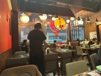 Review of Twelve Flavors (LADDER Dundas) by 食胃局局長 | OpenRice Hong Kong Review of Twelve Flavors (LADDER Dundas) (Mong Kok)... 