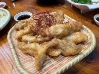 醉潮館s Review - Chiu Chow Stir-Fry in Tsuen Wan Hong Kong | OpenRice Hong Kong 醉潮館 (Tsuen Wan)
