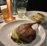 Bianco & Rosso in Sheung Wan Hong Kong | OpenRice Hong Kong Photo of Bianco & Rosso (Sheung Wan) - wood.food