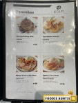 Gram cafe & pancakess Review - Japanese Dessert in Tsim Sha Tsui The ONE Hong Kong | OpenRice Hong Kong Gram cafe & pancakes... 