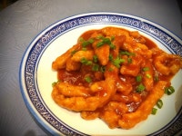 Review of Sijie Sichuan Restaurant by seonhoyu | OpenRice Hong Kong Review of Sijie Sichuan Restaurant (Causeway Bay) - seonhoyu