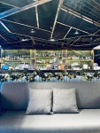 COZi Lounge in Kwai Chung Hong Kong | OpenRice Hong Kong Photo of COZi Lounge (Kwai Chung) - felixwong722
