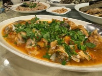 Hop Sze Restaurants Review - Hong Kong Style Stir-Fry in Sai Wan Ho Hong Kong | OpenRice Hong Kong Hop Sze Restaurant (Sai Wan Ho)