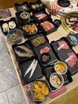 Anping Grill in Tsuen Wan Hong Kong | OpenRice Hong Kong Photo of Anping Grill (Tsuen Wan) - starthysasa