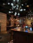 Pirata in Wan Chai Hong Kong | OpenRice Hong Kong Photo of Pirata (Wan Chai) - 王小小