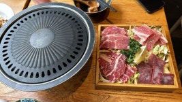 First Love in Tseung Kwan O Hong Kong | OpenRice Hong Kong Photo of First Love (Tseung Kwan O) - carmentsang1328