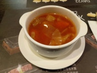 DAY22 STEAK in Tsuen Wan Hong Kong | OpenRice Hong Kong Photo of DAY22 STEAK (Tsuen Wan) - woonmingsiu