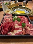 HONBA IZAKAYA in Mong Kok Hong Kong | OpenRice Hong Kong Photo of HONBA IZAKAYA (Mong Kok) - kenken190