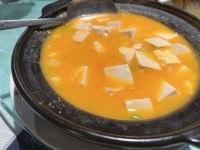 Review of Lantern Seafood Restaurant (Place 18) by YueAlex | OpenRice Hong Kong Review of Lantern Seafood Restaurant (Place 18)... 