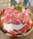 Oi-Shi-Sushi (Sham Shui Po)s Review - Japanese Sushi/Sashimi in Sham Shui Po Hong Kong | OpenRice Hong Kong Oi-Shi-Sushi (Sham... 