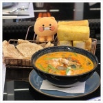 So Good in Tuen Mun Hong Kong | OpenRice Hong Kong Photo of So Good (Tuen Mun) - Christy206