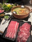 Master Beef (Carnarvon Plaza) in Tsim Sha Tsui Hong Kong | OpenRice Hong Kong Photo of Master Beef (Carnarvon Plaza) (Tsim Sha... 