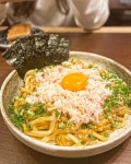CENSUs Review - Japanese Brunch Yoshoku in Central Hong Kong | OpenRice Hong Kong CENSU (Central)