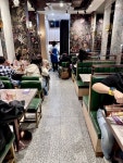 Log Ye Dim Sums Review - Guangdong Soup in Tsim Sha Tsui Hong Kong | OpenRice Hong Kong Log Ye Dim Sum (Tsim Sha Tsui)