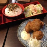 Uchi Coffee in Tai Wai Hong Kong | OpenRice Hong Kong Photo of Uchi Coffee (Tai Wai) - Lion Kay