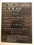 Asiri in Quarry Bay Hong Kong | OpenRice Hong Kong Photo of Asiri (Quarry Bay) - foodie_tasty