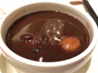 Tou Tou Koi in Avenida de Almeida Ribeiro Macau | OpenRice Hong Kong Photo of Tou Tou Koi (Avenida de Almeida Ribeiro) - Ho Mei To