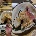 Sushi Man in Yuen Long Hong Kong | OpenRice Hong Kong Photo of Sushi Man (Yuen Long) - keik1107