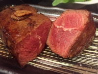 Steak Bar in Causeway Bay Hong Kong | OpenRice Hong Kong Photo of Steak Bar (Causeway Bay) - ka_217