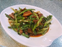 Spicy Crab Kingdoms Review - Guangdong Seafood Stir-Fry in Cheung Sha Wan Hong Kong | OpenRice Hong Kong Spicy Crab Kingdom... 