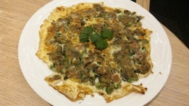 PUTIEN (YOHO MALL) in Yuen Long Hong Kong | OpenRice Hong Kong Photo of PUTIEN (YOHO MALL) (Yuen Long) - buddy123